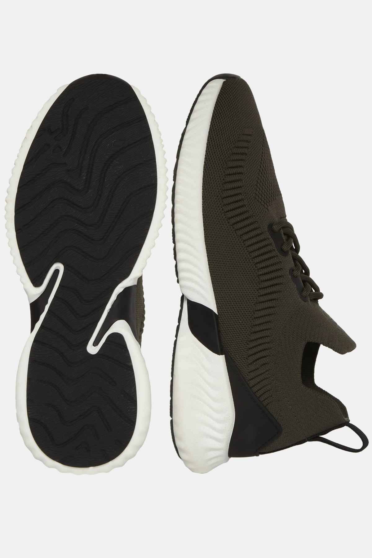 Deportivas Boggi image number 2